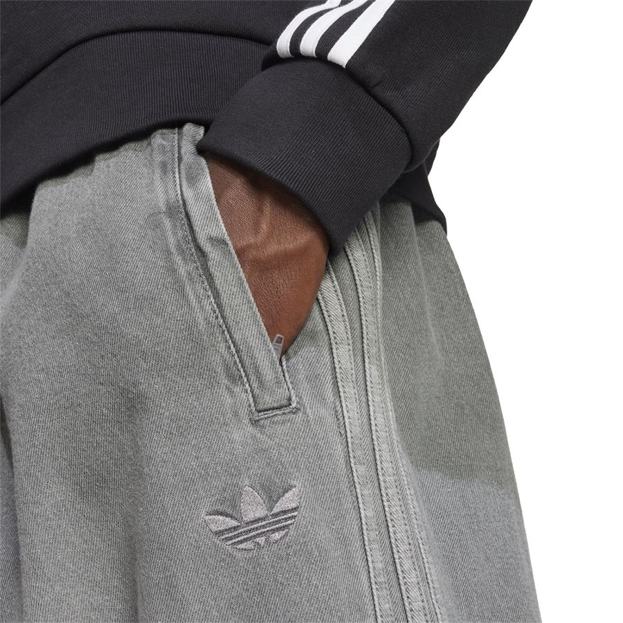  Adidas | JW5920X